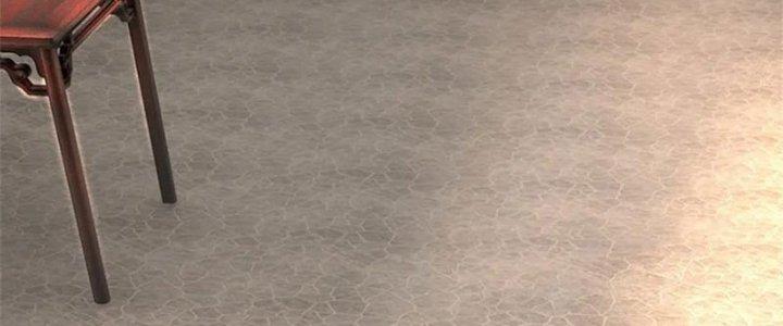 Ta Được Nuôi Dưỡng Bởi Nữ Ma Đầu Chapter 59 - Trang 2