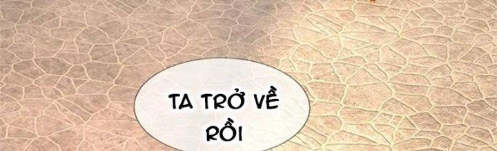 Ta Được Nuôi Dưỡng Bởi Nữ Ma Đầu Chapter 59 - Trang 2