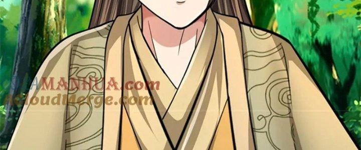 Ta Được Nuôi Dưỡng Bởi Nữ Ma Đầu Chapter 59 - Trang 2