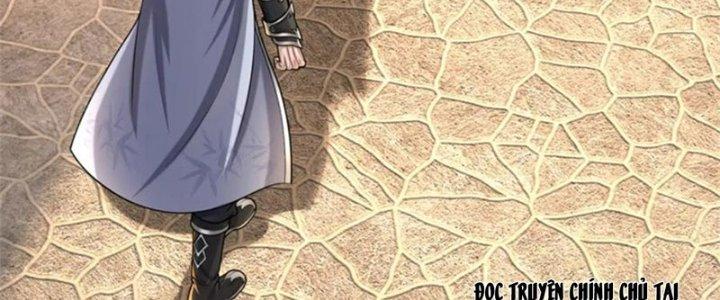 Ta Được Nuôi Dưỡng Bởi Nữ Ma Đầu Chapter 59 - Trang 2