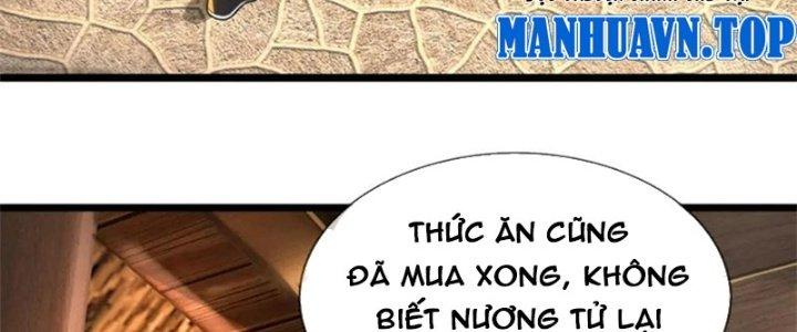 Ta Được Nuôi Dưỡng Bởi Nữ Ma Đầu Chapter 59 - Trang 2