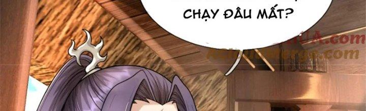 Ta Được Nuôi Dưỡng Bởi Nữ Ma Đầu Chapter 59 - Trang 2