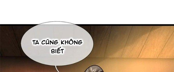 Ta Được Nuôi Dưỡng Bởi Nữ Ma Đầu Chapter 59 - Trang 2