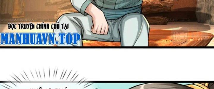 Ta Được Nuôi Dưỡng Bởi Nữ Ma Đầu Chapter 59 - Trang 2