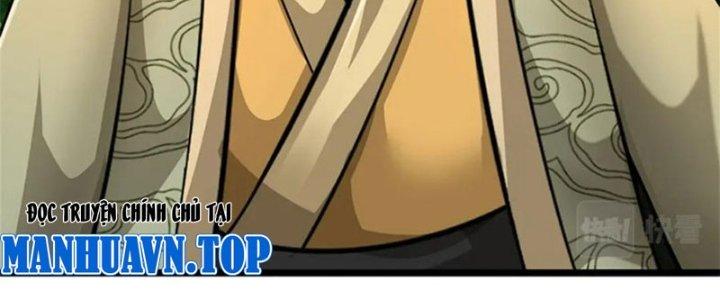 Ta Được Nuôi Dưỡng Bởi Nữ Ma Đầu Chapter 59 - Trang 2