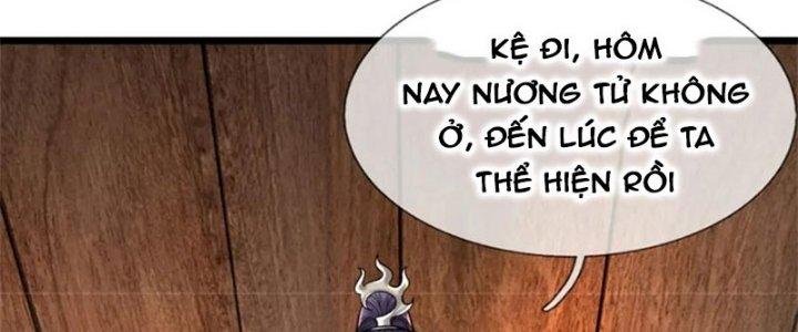 Ta Được Nuôi Dưỡng Bởi Nữ Ma Đầu Chapter 59 - Trang 2