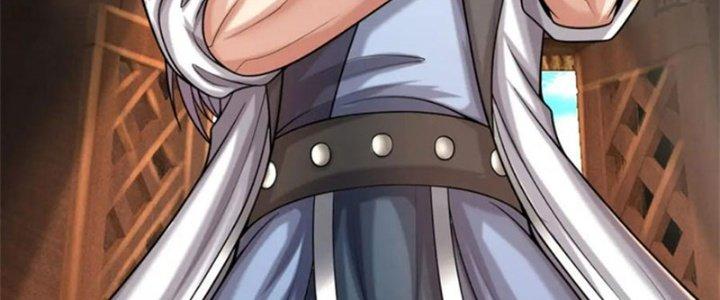 Ta Được Nuôi Dưỡng Bởi Nữ Ma Đầu Chapter 59 - Trang 2