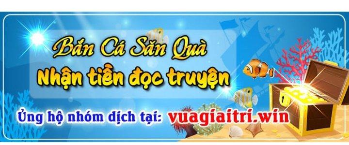 Ta Được Nuôi Dưỡng Bởi Nữ Ma Đầu Chapter 59 - Trang 2