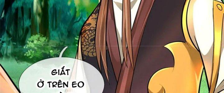 Ta Được Nuôi Dưỡng Bởi Nữ Ma Đầu Chapter 59 - Trang 2