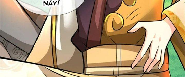 Ta Được Nuôi Dưỡng Bởi Nữ Ma Đầu Chapter 59 - Trang 2