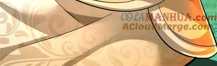 Ta Được Nuôi Dưỡng Bởi Nữ Ma Đầu Chapter 59 - Trang 2