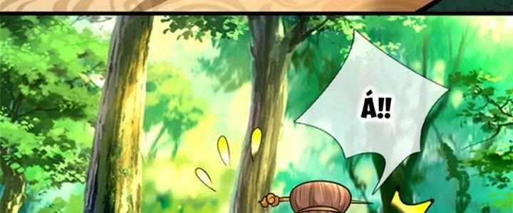 Ta Được Nuôi Dưỡng Bởi Nữ Ma Đầu Chapter 59 - Trang 2