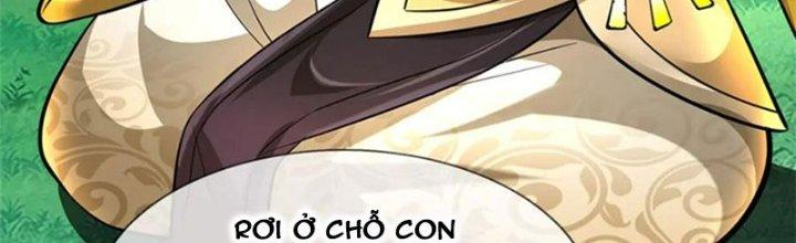 Ta Được Nuôi Dưỡng Bởi Nữ Ma Đầu Chapter 59 - Trang 2