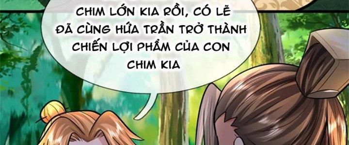 Ta Được Nuôi Dưỡng Bởi Nữ Ma Đầu Chapter 59 - Trang 2