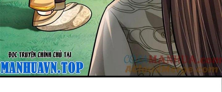 Ta Được Nuôi Dưỡng Bởi Nữ Ma Đầu Chapter 59 - Trang 2