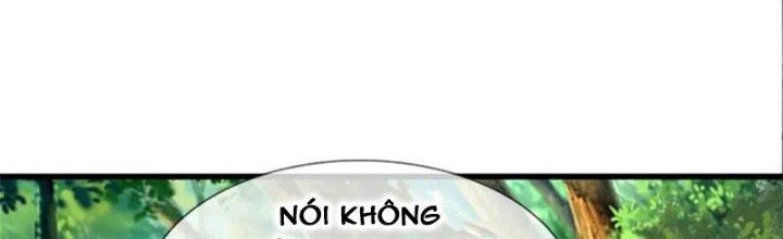 Ta Được Nuôi Dưỡng Bởi Nữ Ma Đầu Chapter 59 - Trang 2