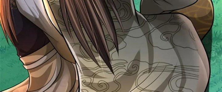 Ta Được Nuôi Dưỡng Bởi Nữ Ma Đầu Chapter 59 - Trang 2