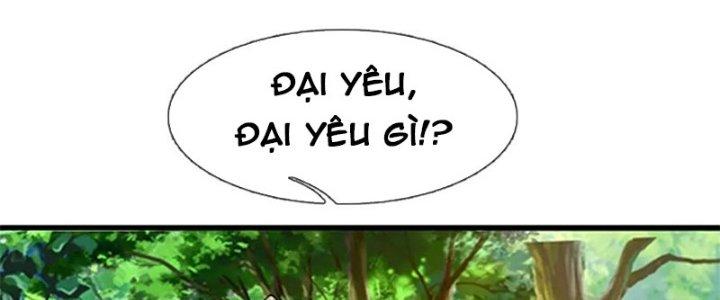 Ta Được Nuôi Dưỡng Bởi Nữ Ma Đầu Chapter 59 - Trang 2