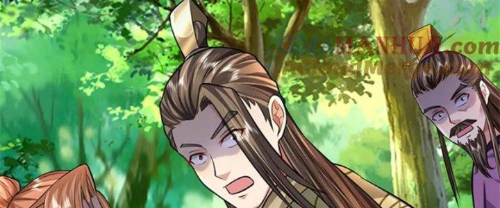 Ta Được Nuôi Dưỡng Bởi Nữ Ma Đầu Chapter 59 - Trang 2