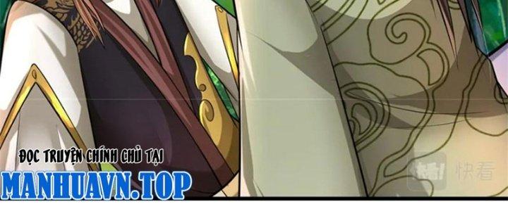 Ta Được Nuôi Dưỡng Bởi Nữ Ma Đầu Chapter 59 - Trang 2