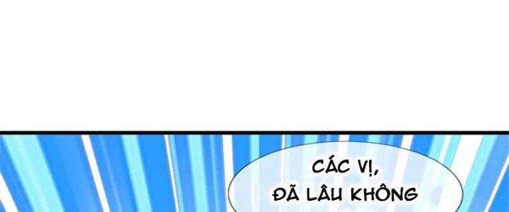 Ta Được Nuôi Dưỡng Bởi Nữ Ma Đầu Chapter 59 - Trang 2