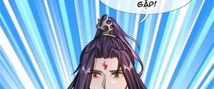 Ta Được Nuôi Dưỡng Bởi Nữ Ma Đầu Chapter 59 - Trang 2