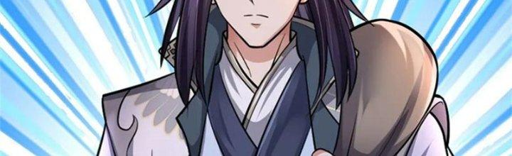 Ta Được Nuôi Dưỡng Bởi Nữ Ma Đầu Chapter 59 - Trang 2