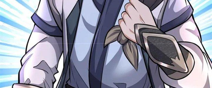 Ta Được Nuôi Dưỡng Bởi Nữ Ma Đầu Chapter 59 - Trang 2