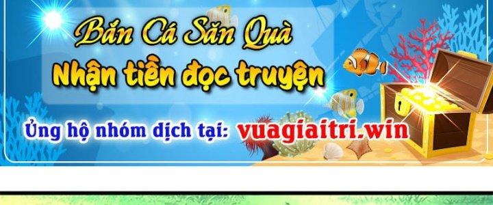 Ta Được Nuôi Dưỡng Bởi Nữ Ma Đầu Chapter 59 - Trang 2