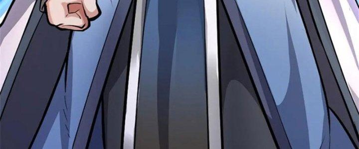 Ta Được Nuôi Dưỡng Bởi Nữ Ma Đầu Chapter 59 - Trang 2