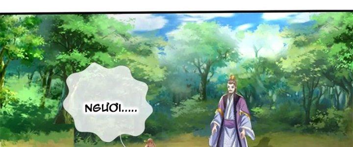 Ta Được Nuôi Dưỡng Bởi Nữ Ma Đầu Chapter 59 - Trang 2