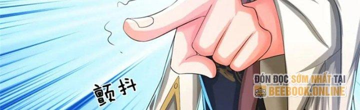 Ta Được Nuôi Dưỡng Bởi Nữ Ma Đầu Chapter 59 - Trang 2