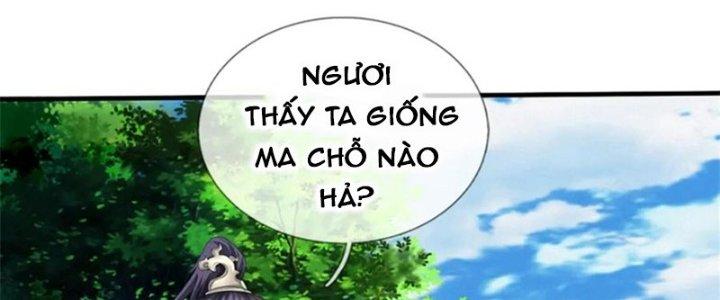 Ta Được Nuôi Dưỡng Bởi Nữ Ma Đầu Chapter 59 - Trang 2