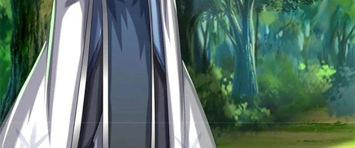 Ta Được Nuôi Dưỡng Bởi Nữ Ma Đầu Chapter 59 - Trang 2