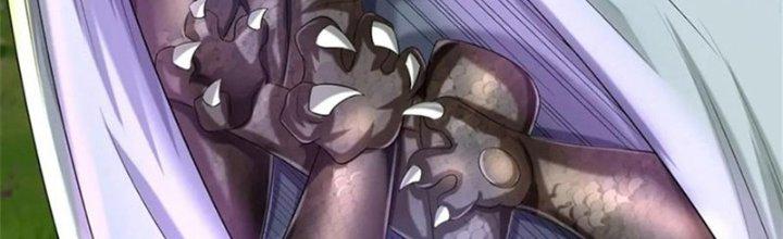 Ta Được Nuôi Dưỡng Bởi Nữ Ma Đầu Chapter 59 - Trang 2