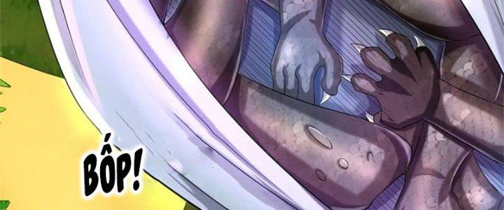 Ta Được Nuôi Dưỡng Bởi Nữ Ma Đầu Chapter 59 - Trang 2