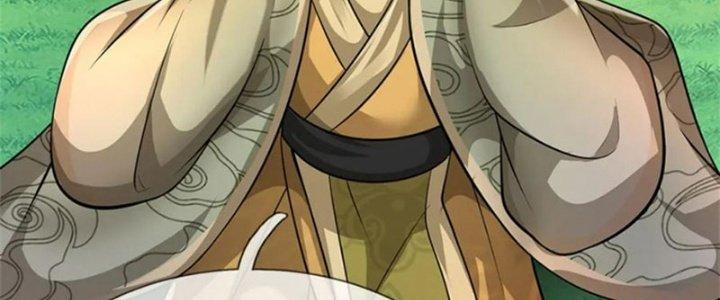 Ta Được Nuôi Dưỡng Bởi Nữ Ma Đầu Chapter 59 - Trang 2