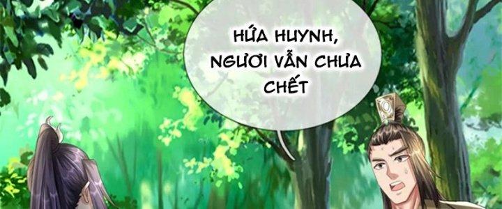 Ta Được Nuôi Dưỡng Bởi Nữ Ma Đầu Chapter 59 - Trang 2