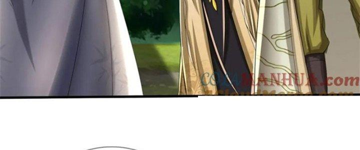 Ta Được Nuôi Dưỡng Bởi Nữ Ma Đầu Chapter 59 - Trang 2