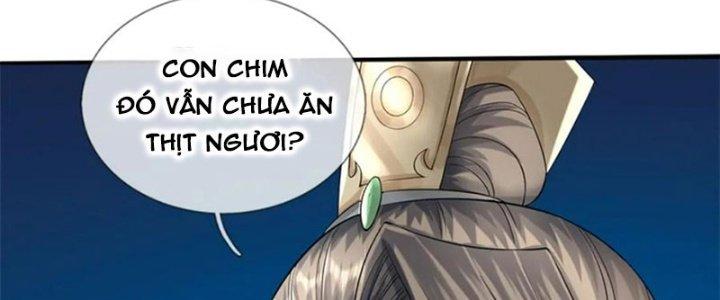 Ta Được Nuôi Dưỡng Bởi Nữ Ma Đầu Chapter 59 - Trang 2