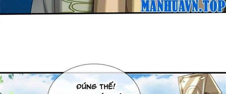 Ta Được Nuôi Dưỡng Bởi Nữ Ma Đầu Chapter 59 - Trang 2