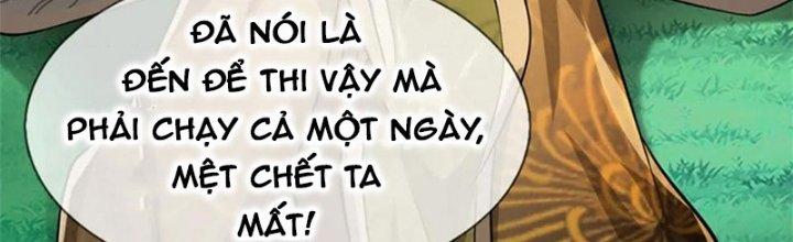 Ta Được Nuôi Dưỡng Bởi Nữ Ma Đầu Chapter 59 - Trang 2