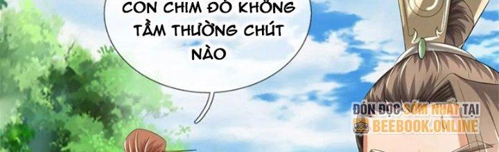 Ta Được Nuôi Dưỡng Bởi Nữ Ma Đầu Chapter 59 - Trang 2