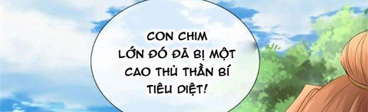 Ta Được Nuôi Dưỡng Bởi Nữ Ma Đầu Chapter 59 - Trang 2