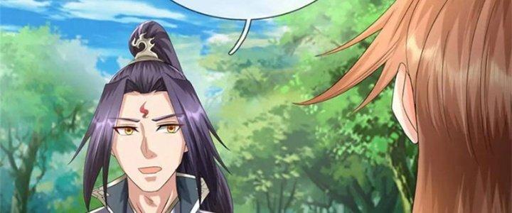 Ta Được Nuôi Dưỡng Bởi Nữ Ma Đầu Chapter 59 - Trang 2