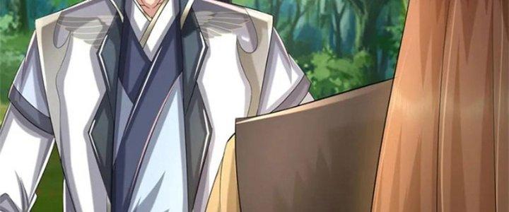 Ta Được Nuôi Dưỡng Bởi Nữ Ma Đầu Chapter 59 - Trang 2