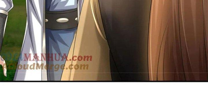 Ta Được Nuôi Dưỡng Bởi Nữ Ma Đầu Chapter 59 - Trang 2