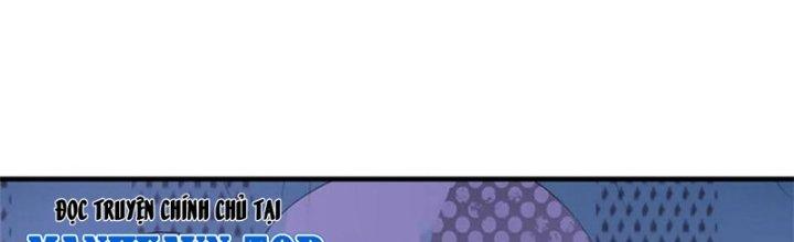 Ta Được Nuôi Dưỡng Bởi Nữ Ma Đầu Chapter 59 - Trang 2