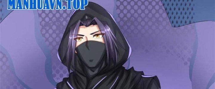 Ta Được Nuôi Dưỡng Bởi Nữ Ma Đầu Chapter 59 - Trang 2