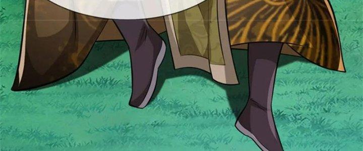 Ta Được Nuôi Dưỡng Bởi Nữ Ma Đầu Chapter 59 - Trang 2